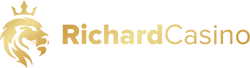 site logo